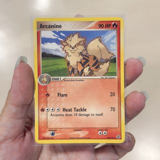 (Category: ) located in . Submitted by emolgapulls (Listing ID 1447728934, Image 1). Description: .