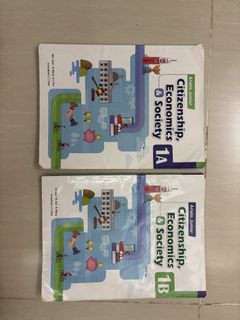 （分類：）位於 。 由 ccwwii77 提交（商品編號 1447785991，圖片 1）。簡介： 。