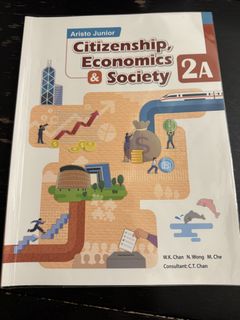 （分類：）位於 。 由 slai1 提交（商品編號 1447878487，圖片 1）。簡介： 。