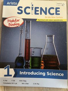 （分類：）位於 。 由 cys710 提交（商品編號 1447740336，圖片 1）。簡介： 。