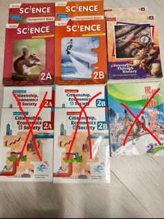（分類：）位於 。 由 muimui218 提交（商品編號 1447222929，圖片 1）。簡介： 。