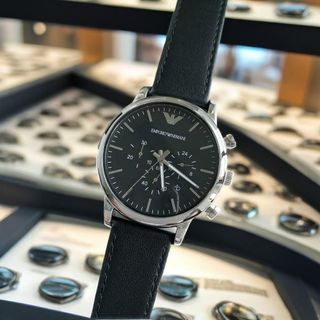 （分類：）位於 。 由 bellezza. 提交（商品編號 1447726684，圖片 1）。簡介： 。