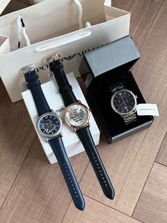 （分類：）位於 。 由 bellezza. 提交（商品編號 1447725812，圖片 1）。簡介： 。