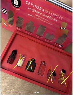(Category: ) located in . Submitted by beauty_corner2 (Listing ID 1447572428, Image 1). Description: .