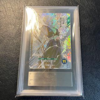 （分類：）位於 。 由 jytoy 提交（商品編號 1447731644，圖片 1）。簡介： 。