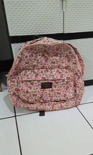 (Kategori: ) berada di . Dikirim oleh annyeongjihannie (ID iklan 1447727857, Gambar 1). Deskripsi: .