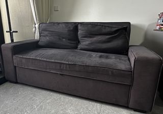 (Category: ) located in . Submitted by sank_shetty (Listing ID 1447745829, Image 1). Description: .
