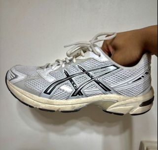（分類：）位於 。 由 godz_666 提交（商品編號 1447771517，圖片 1）。簡介： 。