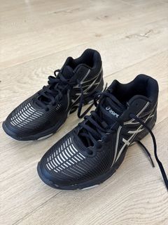 （分類：）位於 。 由 user717717 提交（商品編號 1447789483，圖片 1）。簡介： 。