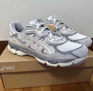 （分類：）位於 。 由 kkk906 提交（商品編號 1447811456，圖片 1）。簡介： 。
