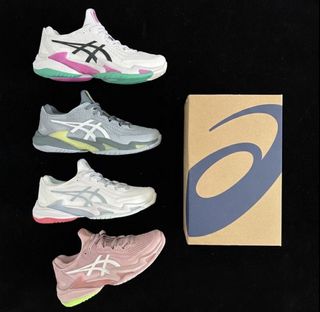 (Category: ) located in . Submitted by solefindsphilippines (Listing ID 1447695079, Image 1). Description: .