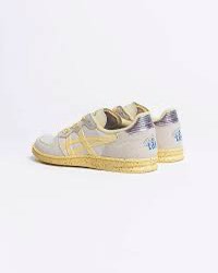 (Category: ) located in . Submitted by lovemoda (Listing ID 1447755840, Image 1). Description: .