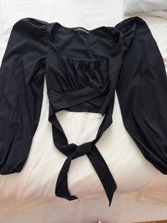 (Category: ) located in . Submitted by selinamel (Listing ID 1447724673, Image 1). Description: .