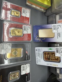 (Category: ) located in . Submitted by megazz (Listing ID 1447748955, Image 1). Description: .