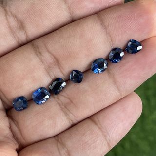 (Category: ) located in . Submitted by meraj20 (Listing ID 1447861692, Image 1). Description: .