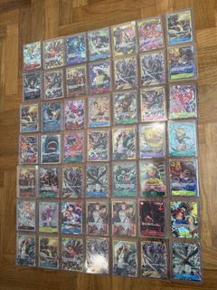 (Category: ) located in . Submitted by stk1979 (Listing ID 1447693926, Image 1). Description: .