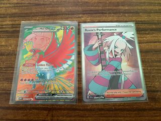 (Category: ) located in . Submitted by zsnore (Listing ID 1447694442, Image 1). Description: .