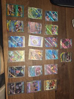 (Category: ) located in . Submitted by swiftbear_e380f9 (Listing ID 1447725280, Image 1). Description: .