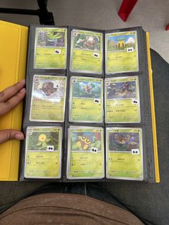 (Category: ) located in . Submitted by raepster (Listing ID 1447727636, Image 1). Description: .