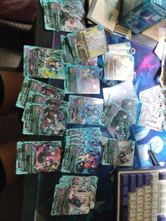 (Category: ) located in . Submitted by theking67 (Listing ID 1447745587, Image 1). Description: .