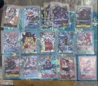 (Category: ) located in . Submitted by hankangwoo (Listing ID 1447745760, Image 1). Description: .