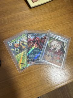 (Category: ) located in . Submitted by keithyapkimsoon (Listing ID 1447765553, Image 1). Description: .