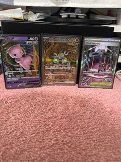 (Category: ) located in . Submitted by zerg66 (Listing ID 1447766363, Image 1). Description: .