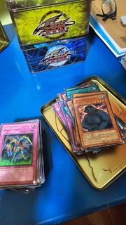 (Category: ) located in . Submitted by rohg.1993 (Listing ID 1447770002, Image 1). Description: .