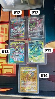 (Category: ) located in . Submitted by kraiden (Listing ID 1447786693, Image 1). Description: .
