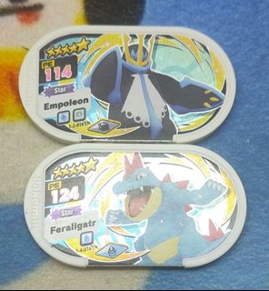 (Category: ) located in . Submitted by aloyho (Listing ID 1447834187, Image 1). Description: .