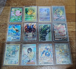 (Category: ) located in . Submitted by julianwee080661 (Listing ID 1447838300, Image 1). Description: .