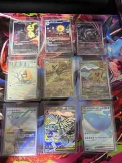 (Category: ) located in . Submitted by marketauntie (Listing ID 1447863897, Image 1). Description: .