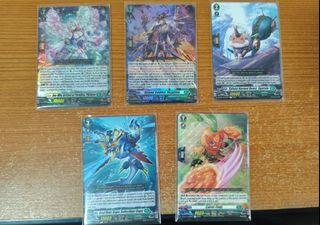 (Category: ) located in . Submitted by nate_440 (Listing ID 1447710126, Image 1). Description: .