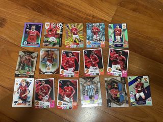 (Category: ) located in . Submitted by chng.ming (Listing ID 1447756419, Image 1). Description: .