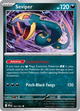 (Category: ) located in . Submitted by sheepish_shylok (Listing ID 1447843226, Image 1). Description: .