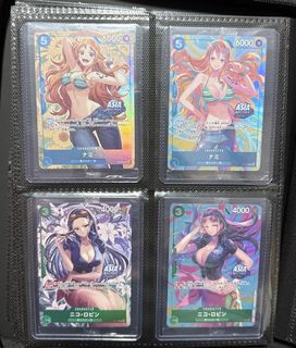 (Category: ) located in . Submitted by mofuchuuu (Listing ID 1447814141, Image 1). Description: .