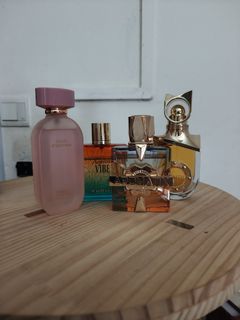 (Category: ) located in . Submitted by twoeze (Listing ID 1447702128, Image 1). Description: .