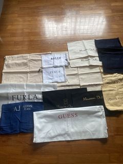 (Category: ) located in . Submitted by hthappyqq (Listing ID 1447763421, Image 1). Description: .