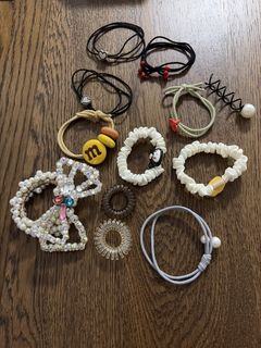 (Category: ) located in . Submitted by wiseflower-f1a9 (Listing ID 1447796733, Image 1). Description: .