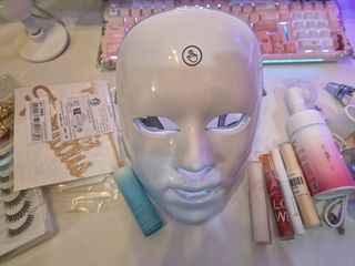 (Category: ) located in . Submitted by maimaistuff (Listing ID 1447859178, Image 1). Description: .