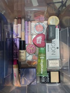 (Category: ) located in . Submitted by bel_y (Listing ID 1447836314, Image 1). Description: .