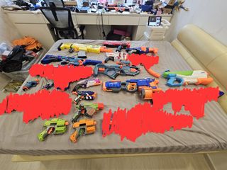 (Category: ) located in . Submitted by matthew_nzx (Listing ID 1447343053, Image 1). Description: .