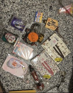(Category: ) located in . Submitted by ecubensquare (Listing ID 1447718815, Image 1). Description: .