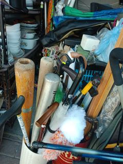 (Category: ) located in . Submitted by japansurplus2020 (Listing ID 1447881006, Image 1). Description: .