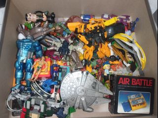 (Category: ) located in . Submitted by 1980sbaby (Listing ID 1447678760, Image 1). Description: .