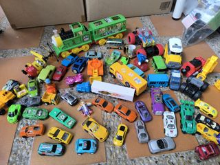 (Category: ) located in . Submitted by ur.daily.needs (Listing ID 1447733218, Image 1). Description: .
