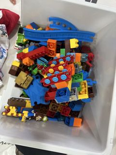 (Category: ) located in . Submitted by xefox (Listing ID 1447777986, Image 1). Description: .