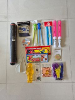 (Category: ) located in . Submitted by applellee (Listing ID 1447678868, Image 1). Description: .
