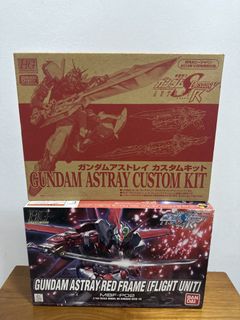 (Category: ) located in . Submitted by seishinryoku (Listing ID 1447842760, Image 1). Description: .