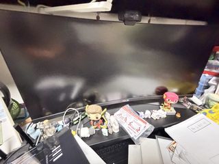 （分類：）位於 。 由 a1._k3n 提交（商品編號 1447854282，圖片 1）。簡介： 。